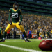 Tanggal rilis madden nfl 24