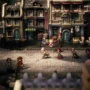 Octopath traveler ii tembus 1 juta kopi