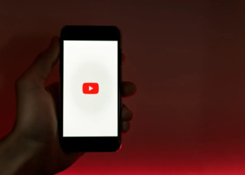 Google akan hadirkan game online ke youtube