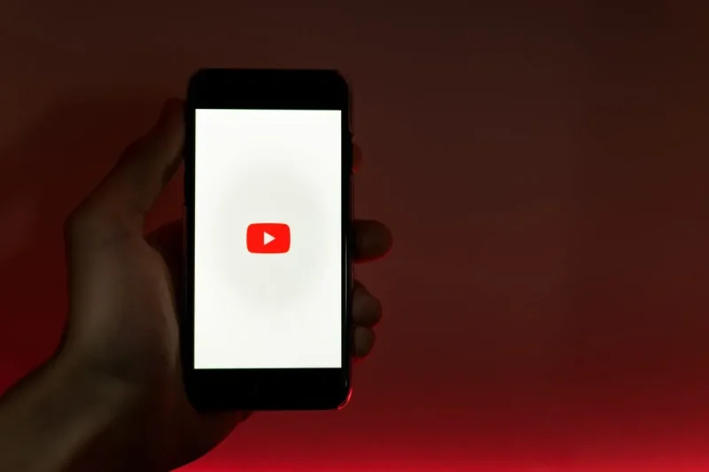 Google to Bring Online Games to YouTube