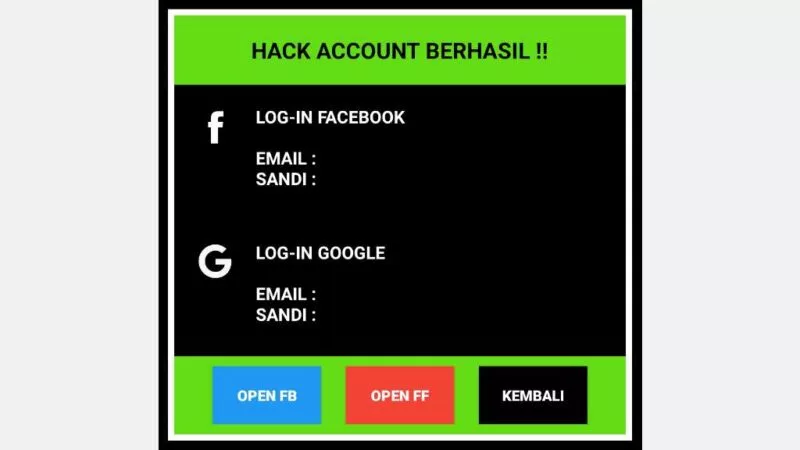 Z-dark-vip-apk-hack-akun-ff