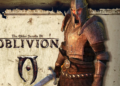 The elder scrolls iv: oblivion get remake