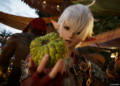 Spesifikasi pc final fantasy xiv: dawntrail