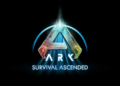 Ark: survival ascended delayed