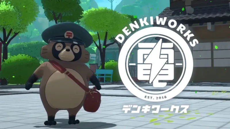 Denkiworks