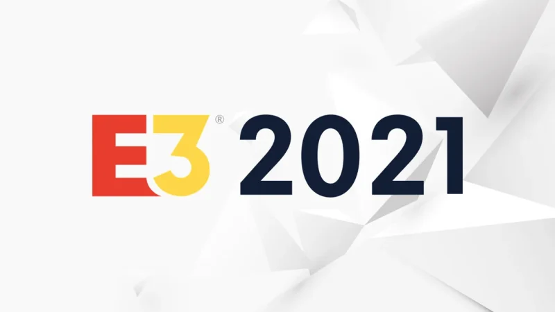 E3 2021 Habiskan Biaya 6 Juta USD