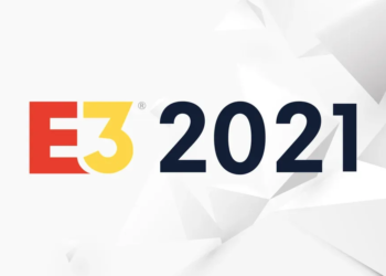 E3 2021 habiskan biaya 6 juta usd