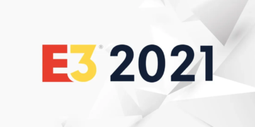 E3 2021 habiskan biaya 6 juta usd