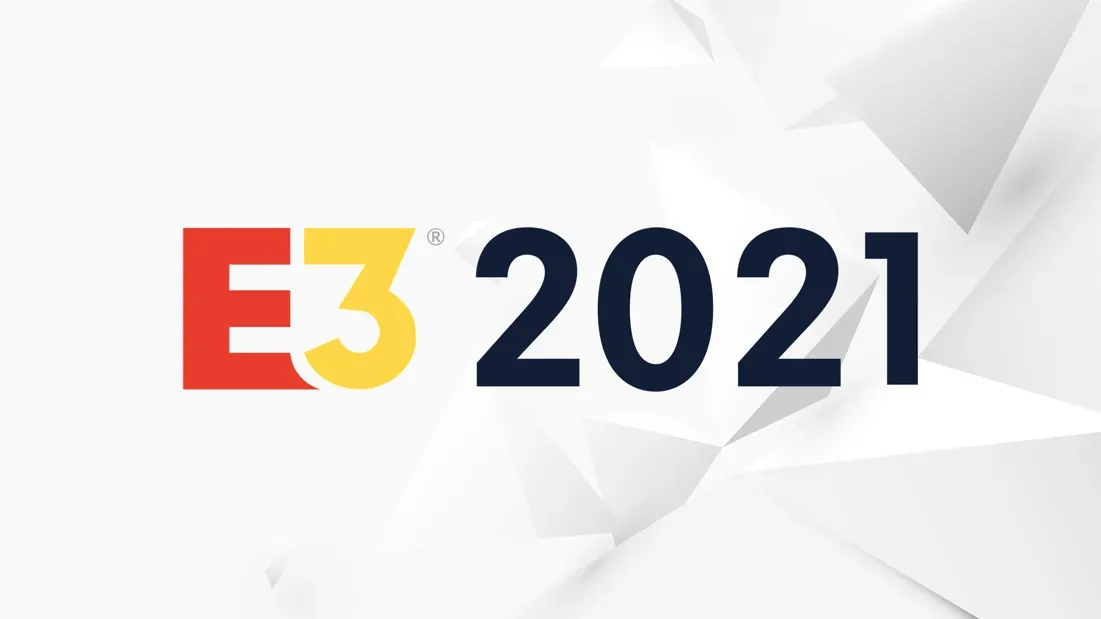 E3 2021 habiskan biaya 6 juta usd