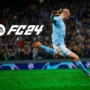 Tanggal rilis ea sports fc 24