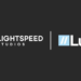 Lightspeed studios akuisisi lucid games