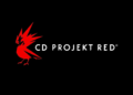 Cd projekt red phk 100 karyawan