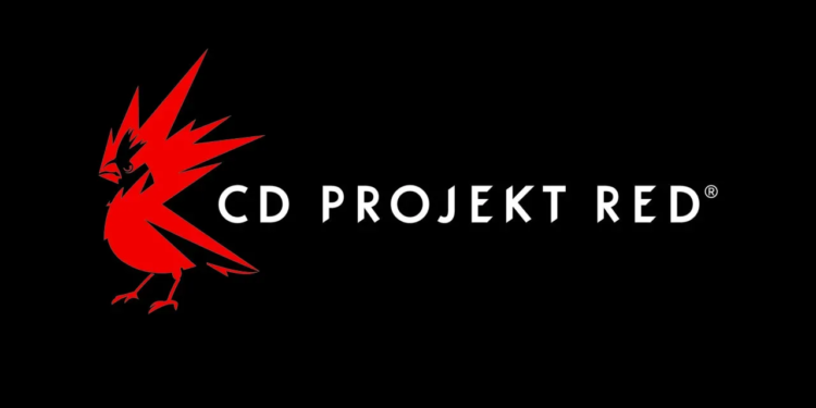 Cd projekt red phk 100 karyawan