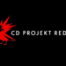 Cd projekt red phk 100 karyawan