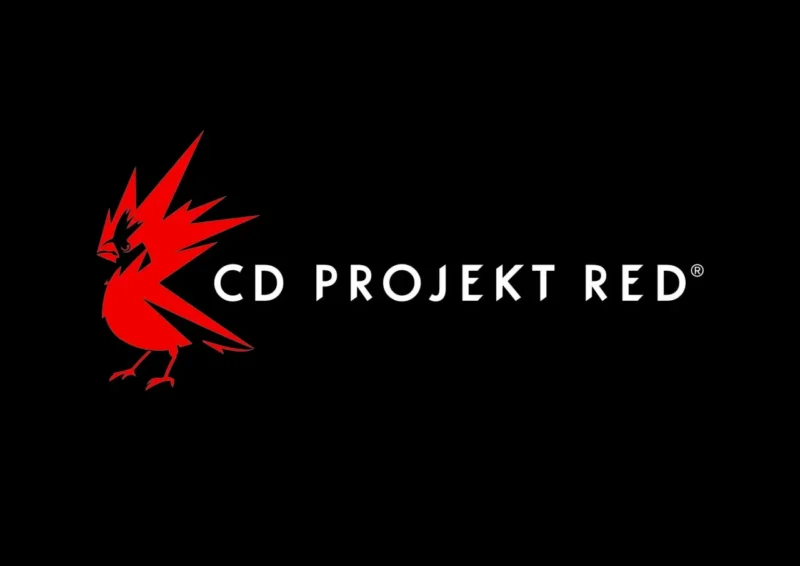 CD PROJEKT RED PHK 100 Karyawan