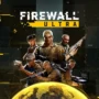 Tanggal rilis firewall ultra