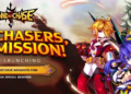 Grandchase-classic