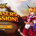 Grandchase-classic