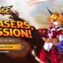 Grandchase-classic