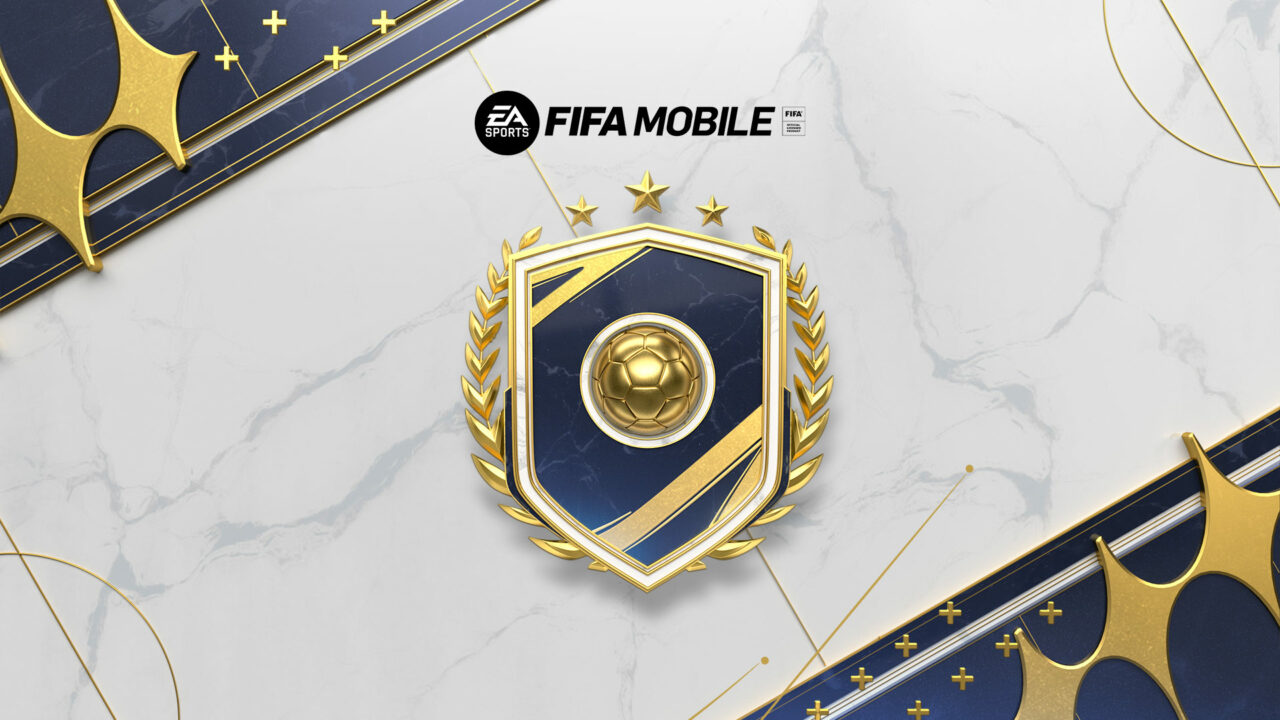 FIFA Mobile Hadirkan Para Legend Lewat Event ‘Hall of Legends’