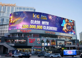 Igg-castle-clash-10-tahun