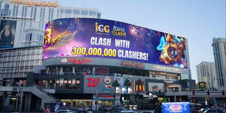 Igg-castle-clash-10-tahun