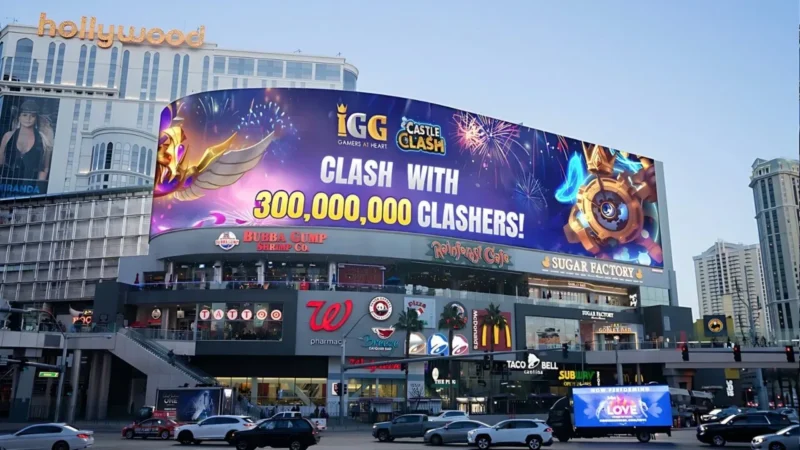 Igg-castle-clash-10-tahun