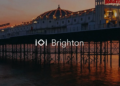 Io interactive buka studio brighton