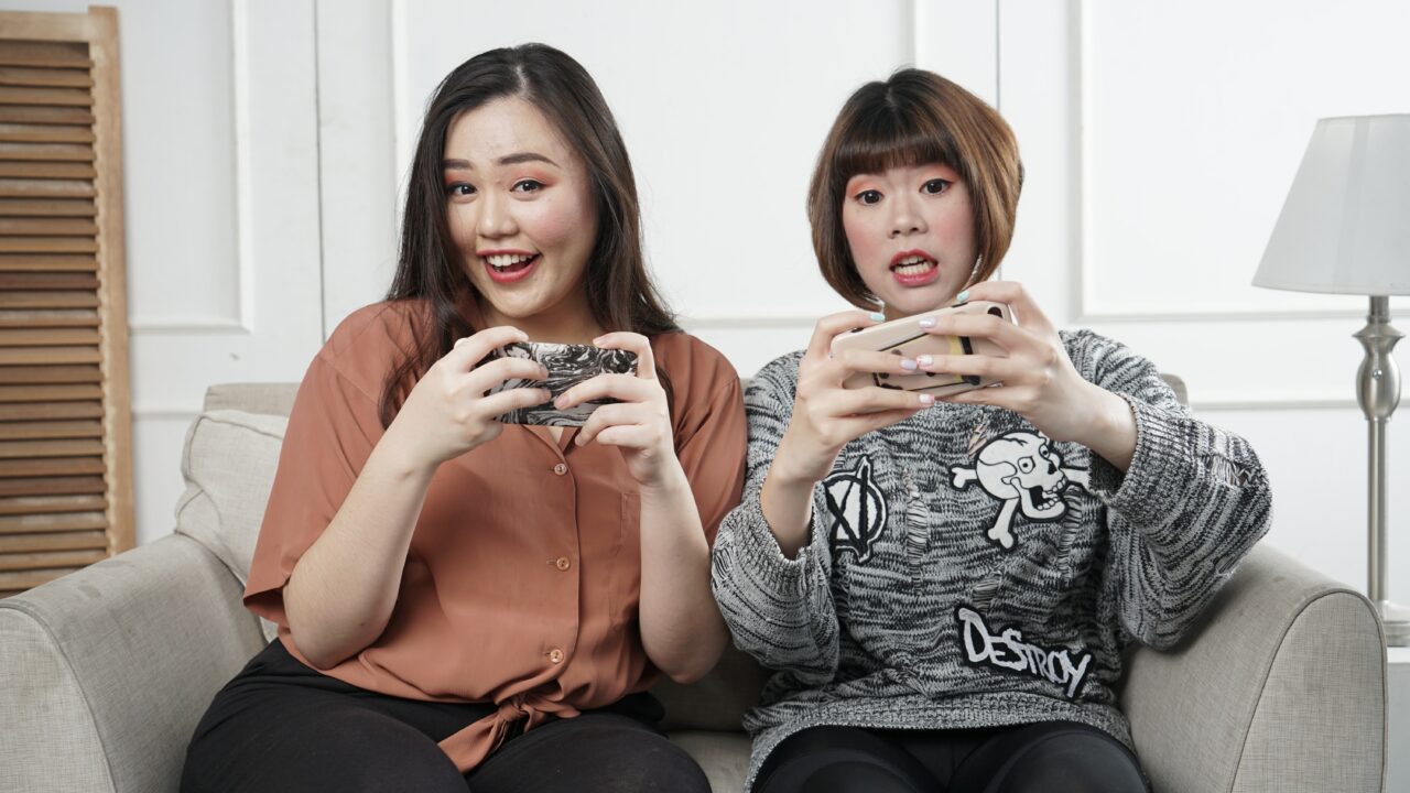 Kuasai Medan Perang dengan Mobile Legends dan Top-Up Free Fire