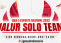 Liga-esports-nasional