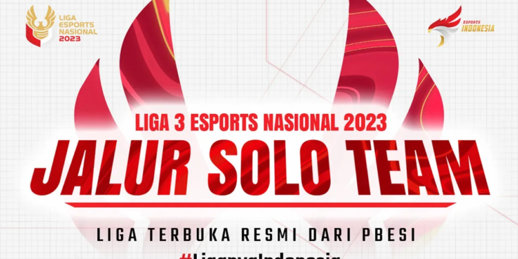 Liga-esports-nasional