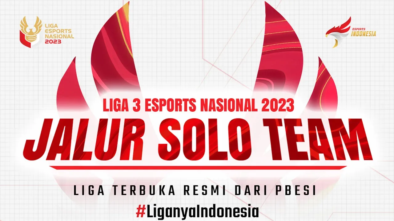 Liga-esports-nasional