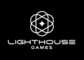 Lighthouse games dapat investasi dari tencent