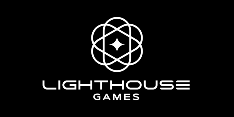 Lighthouse games dapat investasi dari tencent