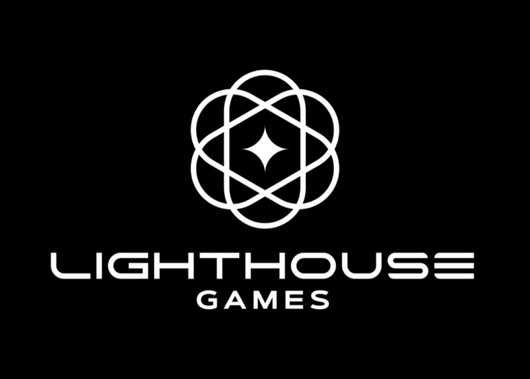 Lighthouse games dapat investasi dari tencent