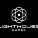 Lighthouse games dapat investasi dari tencent