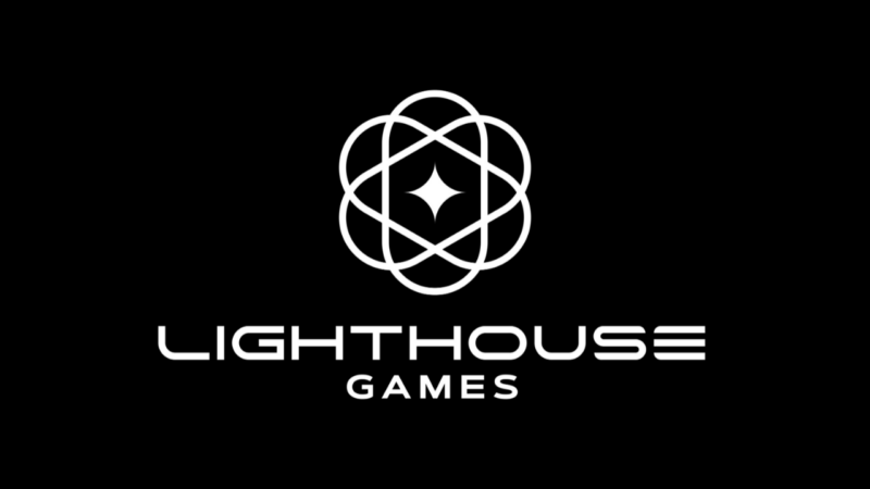 Lighthouse Games Dapat Investasi dari Tencent