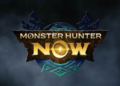 Tanggal rilis monster hunter now