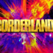 Tanggal tayang film borderlands