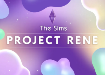 The sims 5 adalah game free-to-play