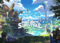 Project survival