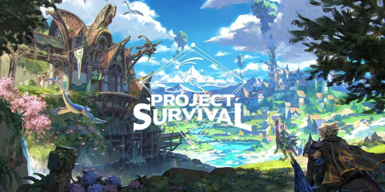 Project survival