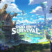 Project survival