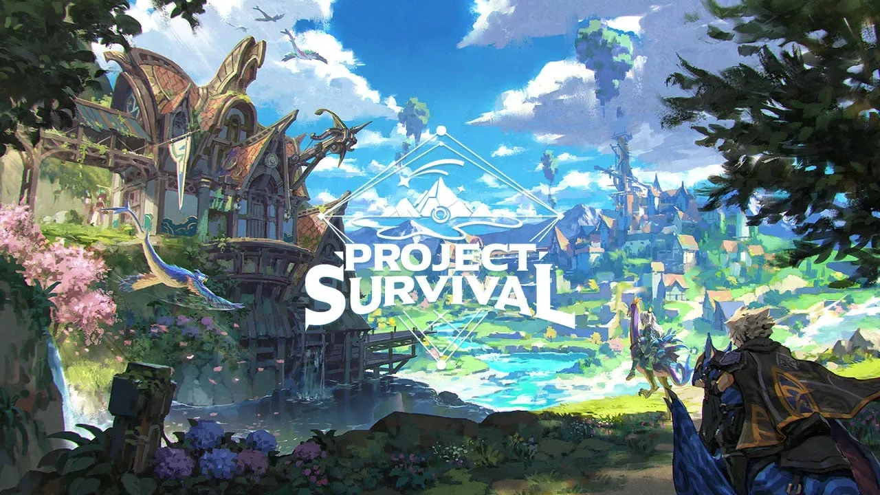 Project survival