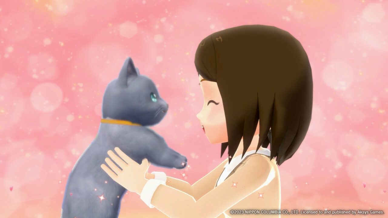 Tanggal Rilis Pups & Purrs Pet Shop Diumumkan