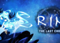 Spesifikasi pc rin: the last child