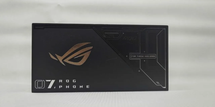 Rog-phone7-box