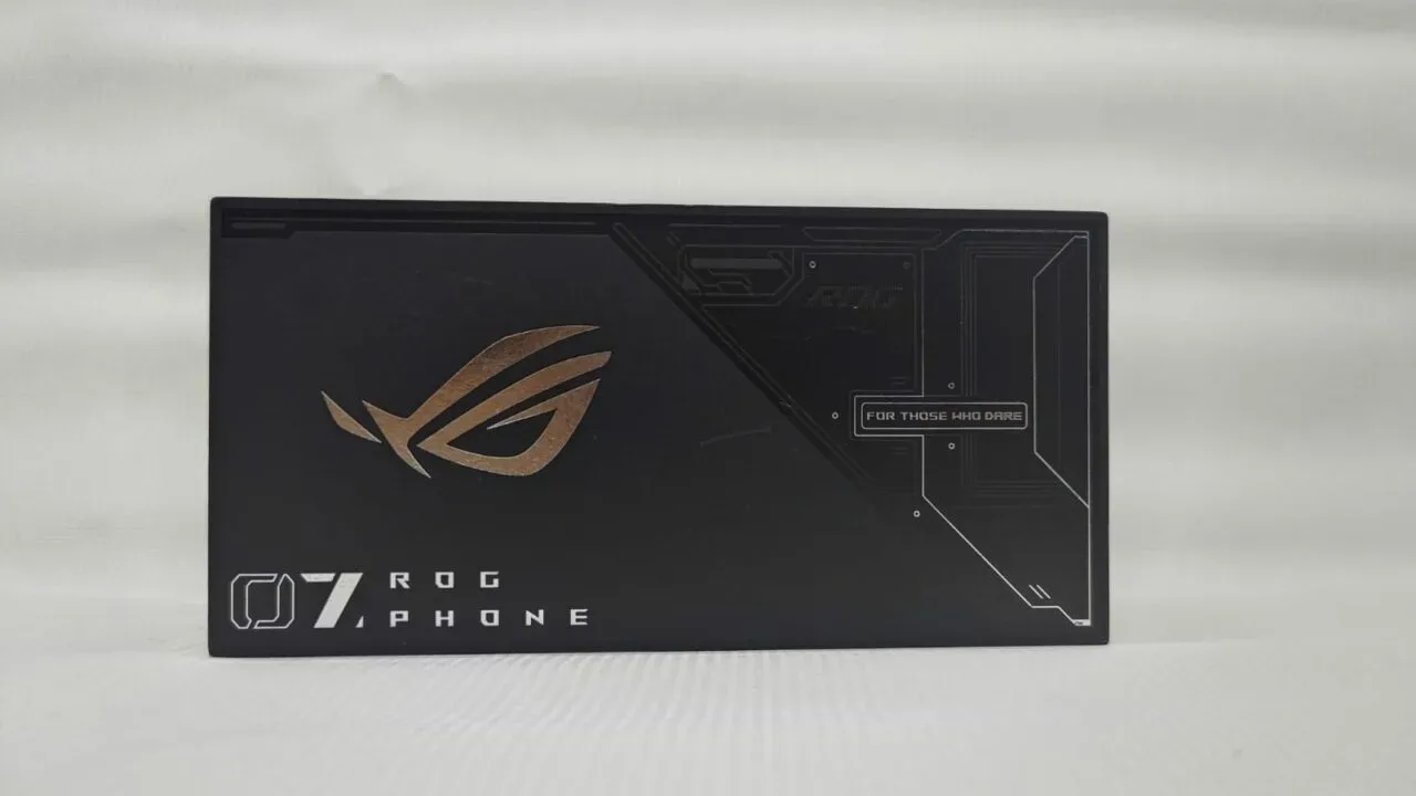 Rog-phone7-box