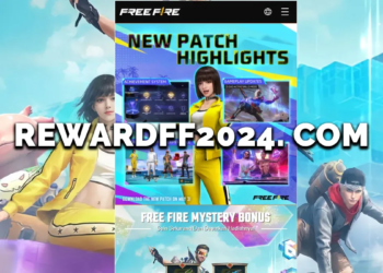 Rewardff2024. Com