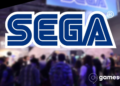 Sega hadiri gamescom 2023